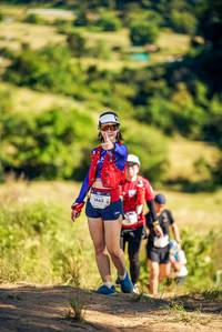 BIB: 1463
                            <button type="button" onclick="openModal(19144925)" class="btn btn-primary btn-sm float-right btn-popup" data-toggle="modal" data-target=".modal-high-quality">
                        <i class="fas fa-shopping-cart"></i> Add to Cart
                    </button>
                                            <button type="button" onclick="isThisMe(19144925, true)" class="btn btn-success btn-sm float-right btn-popup btn-isme hidden" data-toggle="tooltip" data-placement="bottom" title="นี่คือรูปของคุณใช่ไหม คลิกที่นี่เพื่อเอาเข้าอัลบั้ม">
                        <i class="fas fa-plus"></i> Add to album
                    </button>
                    <button type="button" onclick="isThisMe(19144925, false)" class="btn btn-warning btn-sm float-right btn-popup btn-isnotme hidden">
                        <i class="fas fa-ban"></i> Remove from album
                    </button>